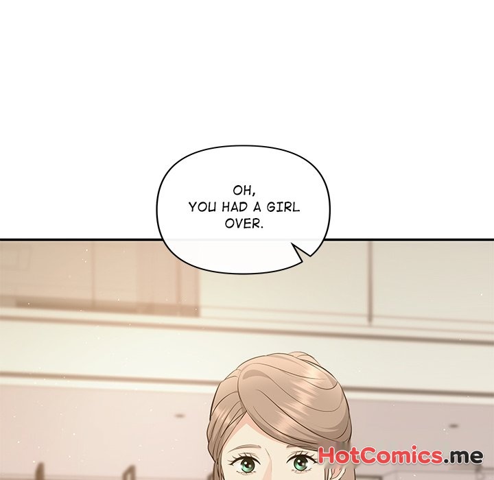 A Consensual Relationship - episode 14 - 47