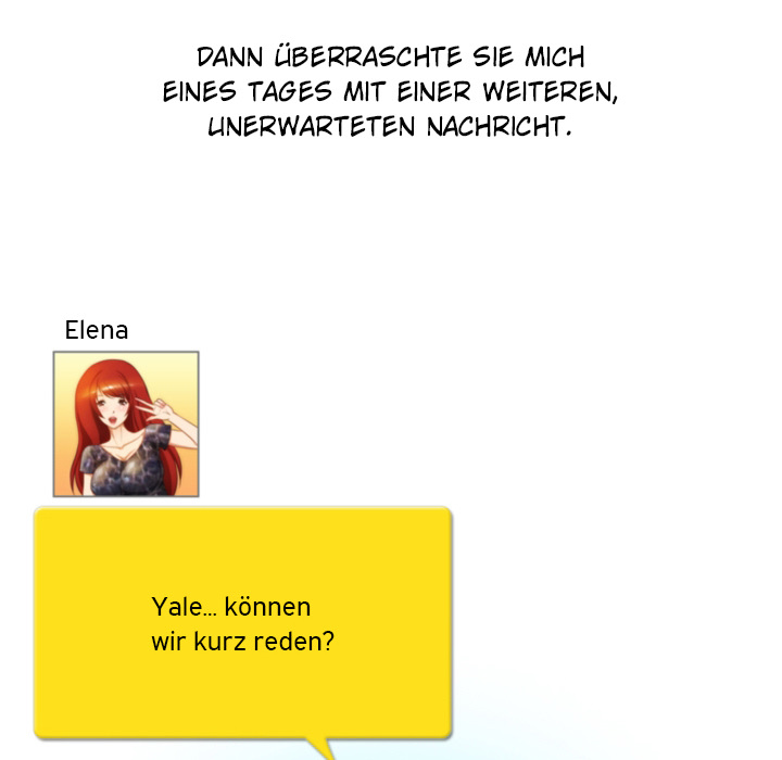 Spaß unter Freunden - episode 40 - 16