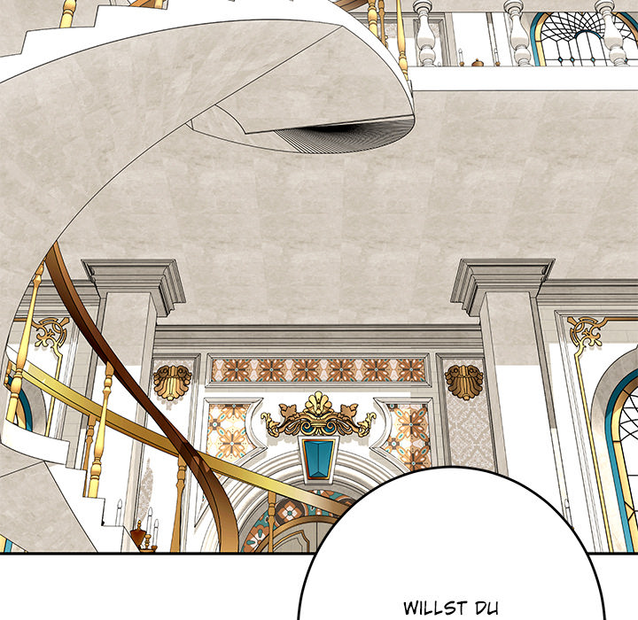 Gott der Ekstase - episode 38 - 52
