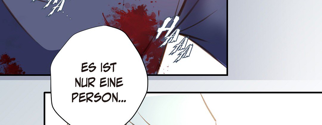 Kollision - episode 23 - 157
