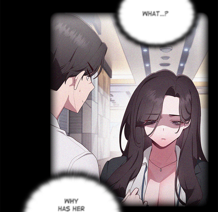 Troublesome Employee Warning - UNCENSORED - episode 18 - 100