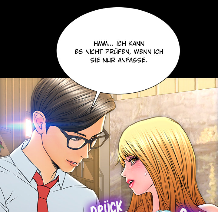Superstar Cynthia Oh - episode 18 - 71