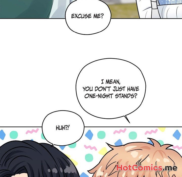 My K - episode 24 - 13