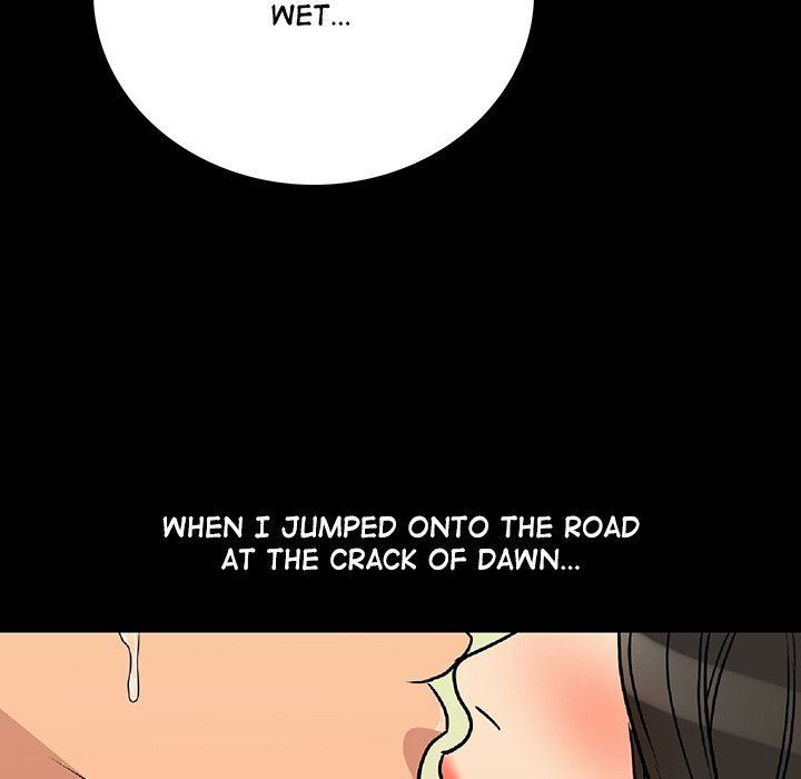 My Body - episode 2 - 182