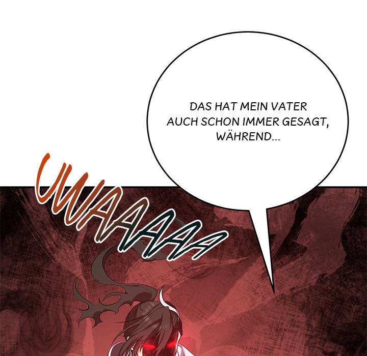 Meine Schulzeit mit Rang F - episode 3 - 111