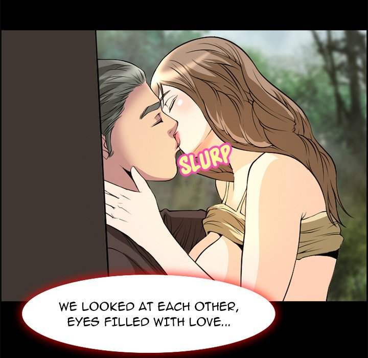 Dating Contract - episode 6 - 38