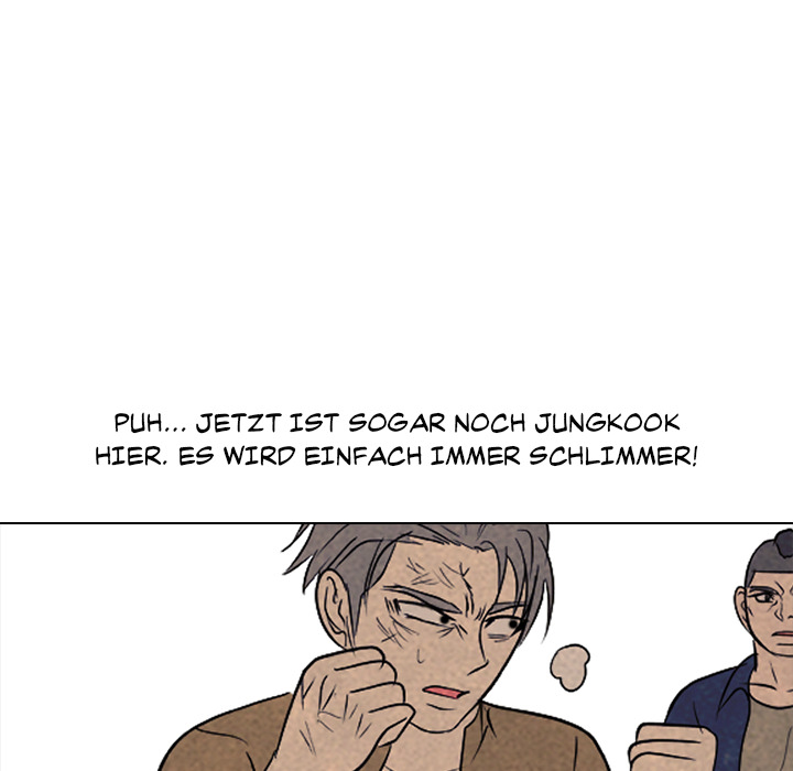 Teufel der Oberstufe - episode 185 - 111