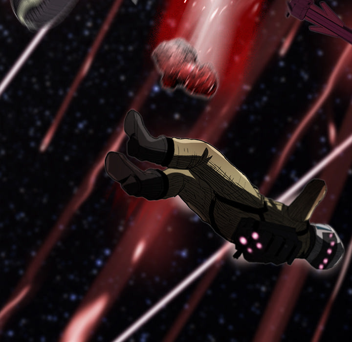Stardust - episode 1 - 9