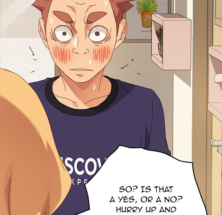 The Perfect Roommates - episode 8 - 70
