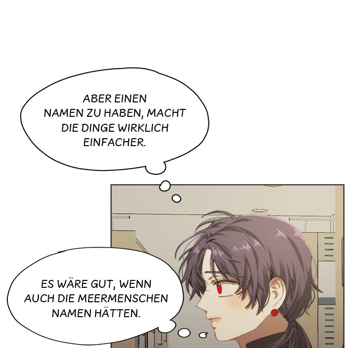 Aus den Tiefen des Meeres - episode 10 - 69