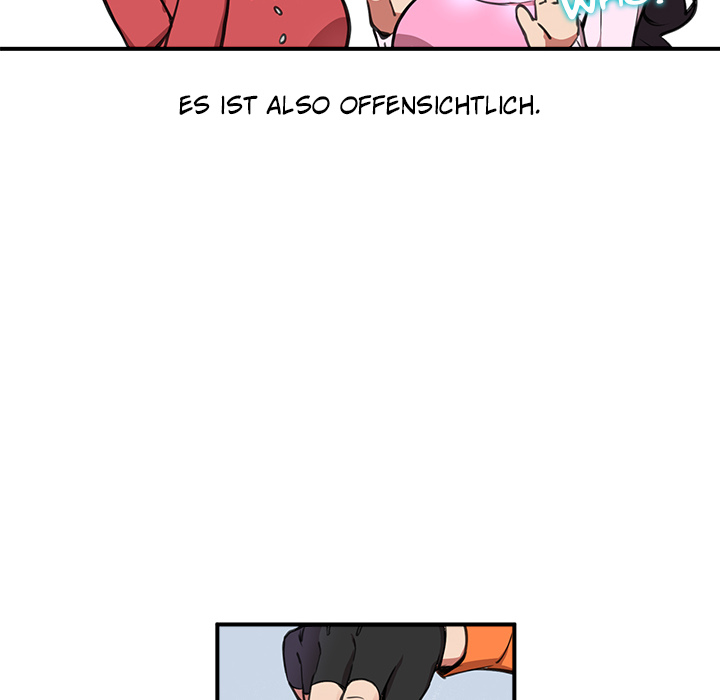 Der Lieferant - episode 2 - 5
