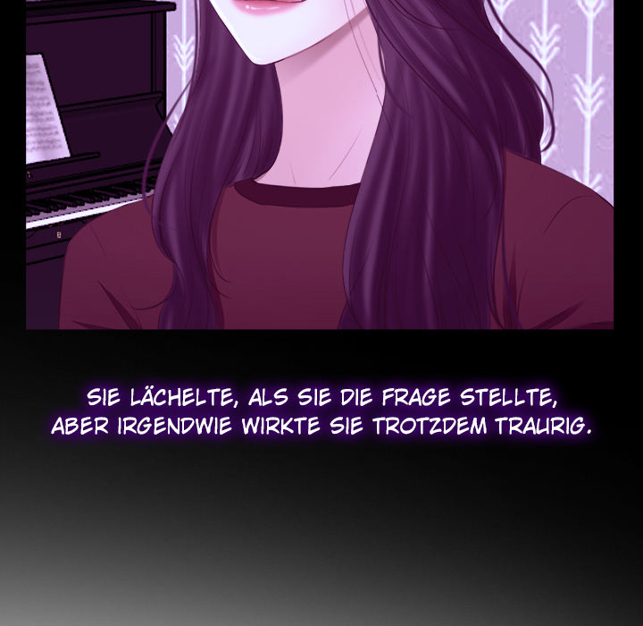 Suche nach der ersten Liebe - episode 14 - 60