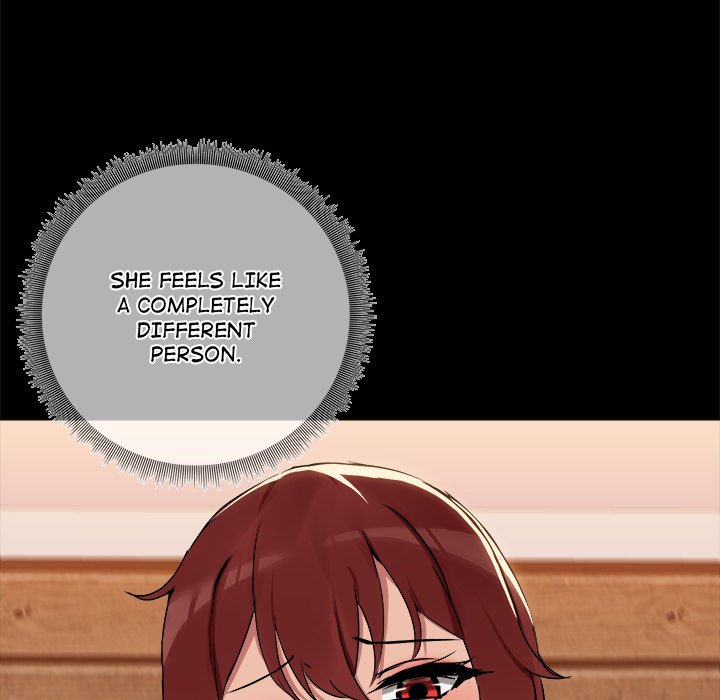 Boyfriend For Rent - episode 4 - 96