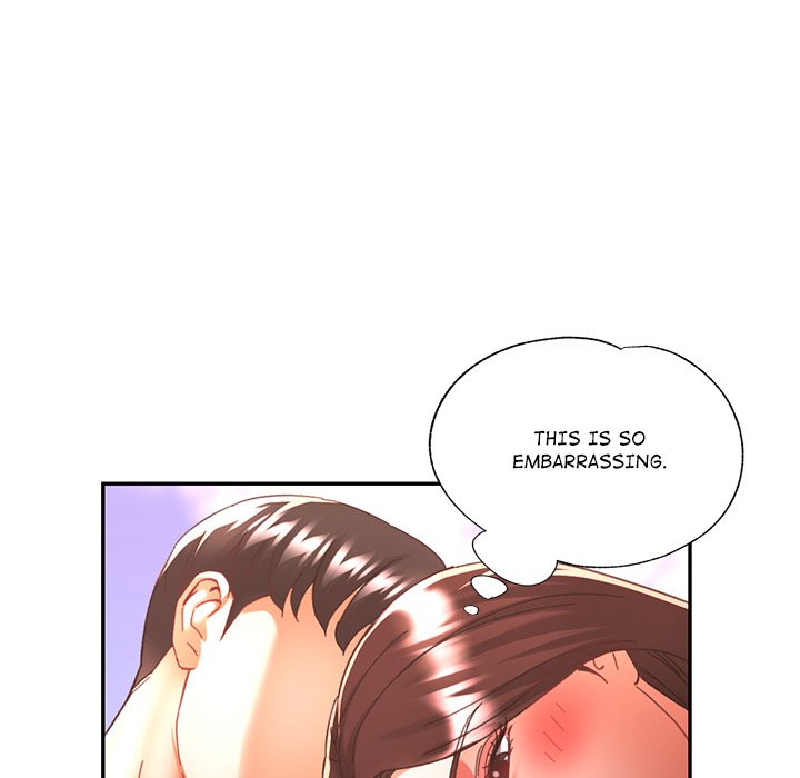 A Girl I Used to Know - episode 20 - 38