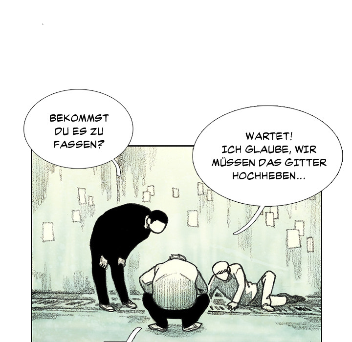 Monsterkind - episode 12 - 65