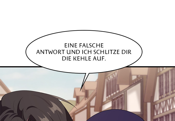 Bon Appetit! - episode 26 - 0
