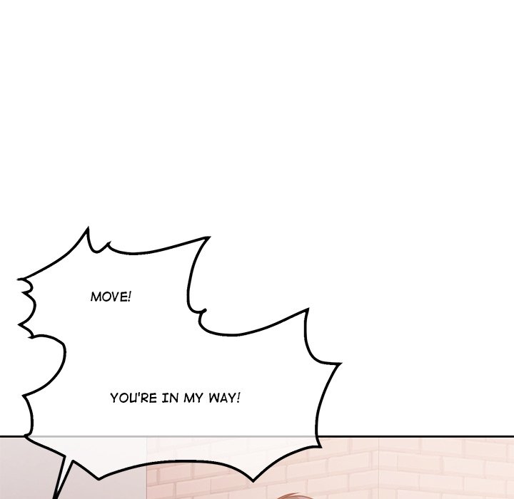 Pregnancy Contract - episode 43 - 52