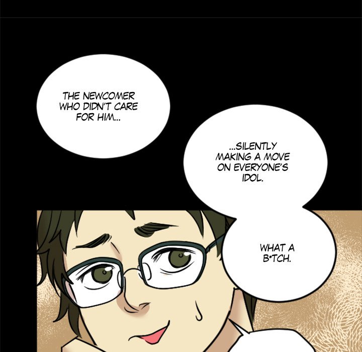 Fan Service! - episode 37 - 16