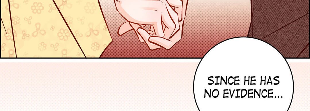 Give to the Heart - episode 38 - 154