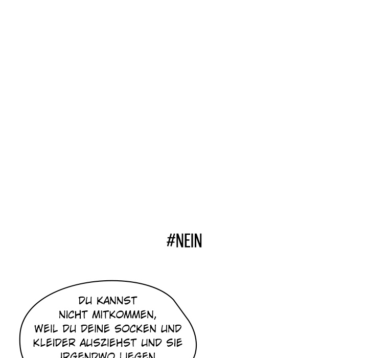 Das Chillige Pärchen - episode 4 - 19
