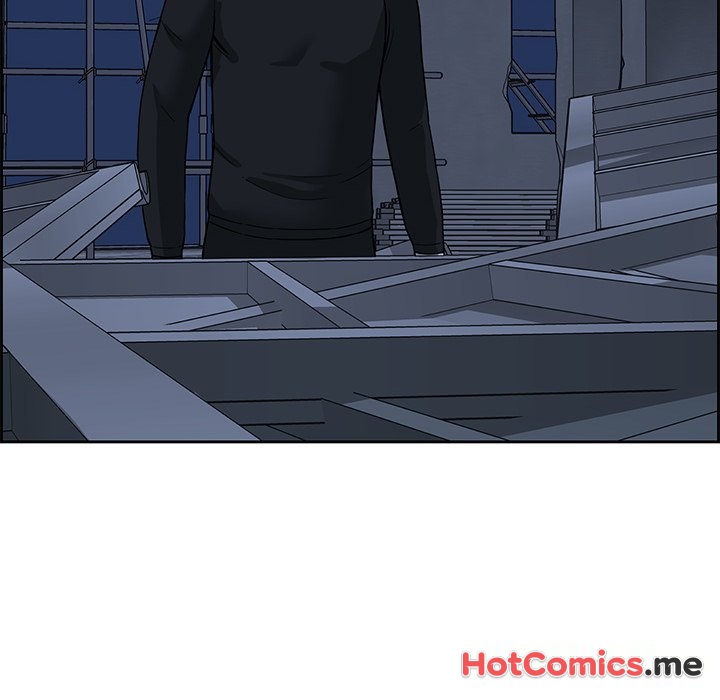 Detainment Zone Between 5 and 6 - episode 17 - 55