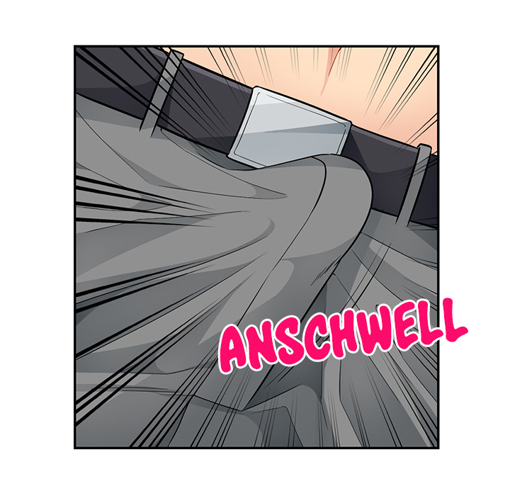 Es bleibt in der Familie - episode 43 - 51