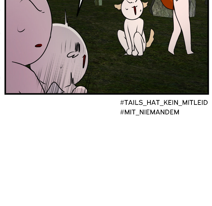 Das Königreich der Tiere - episode 51 - 23