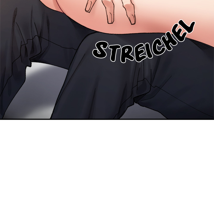 Was sich neckt... - episode 13 - 102
