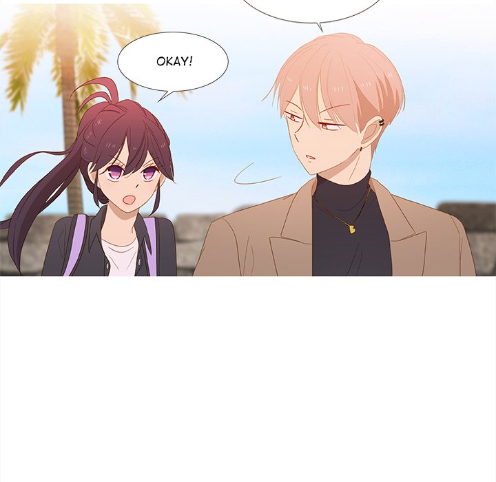 My Life as a Half-Magi - episode 15 - 13