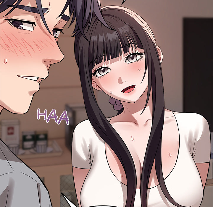 I'm Here for You - UNCENSORED - episode 5 - 101