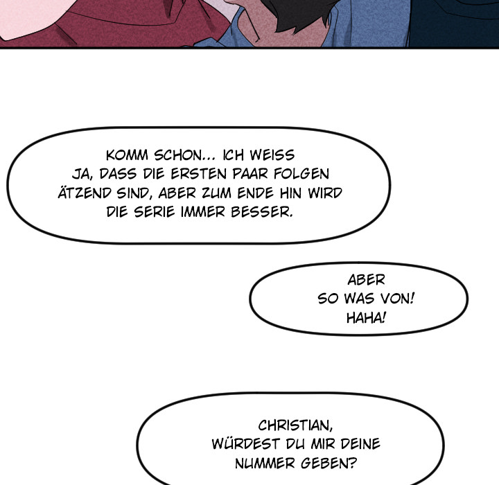 Zweimal Vergangenheit - episode 22 - 68