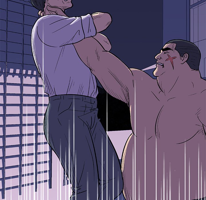 Project Utopia - episode 9 - 68