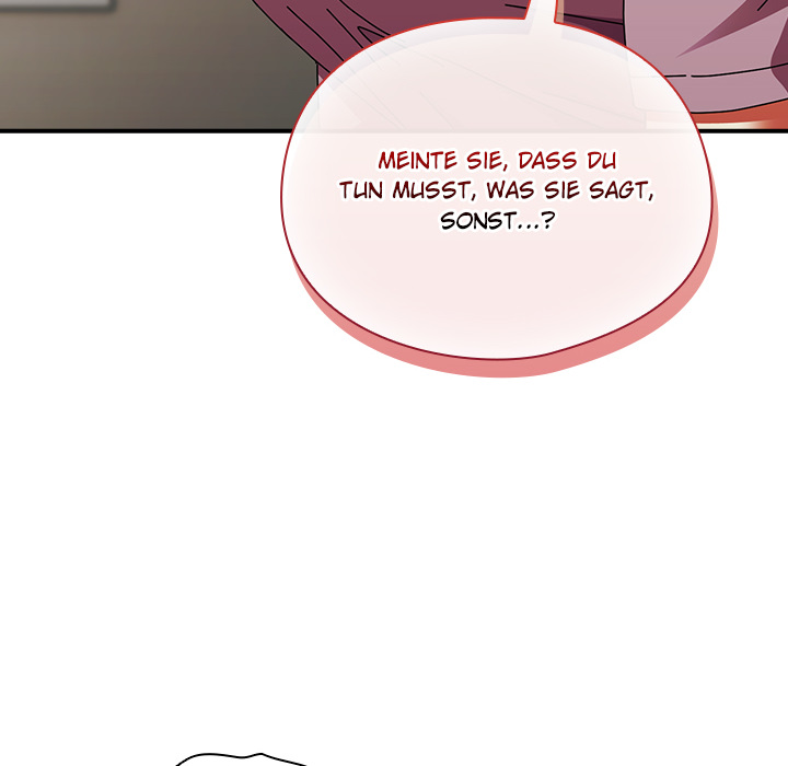 Mach ein Bild von mir - episode 13 - 21