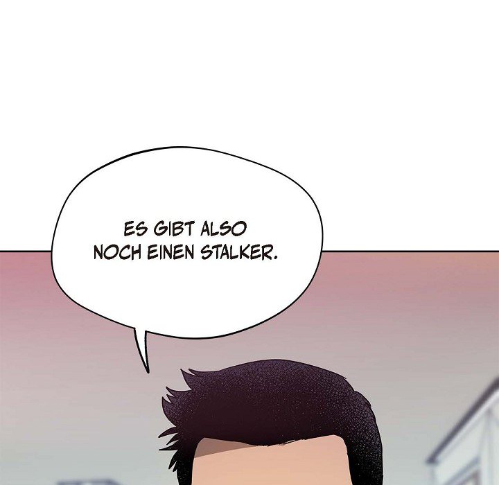 Harte Liebe - episode 31 - 19