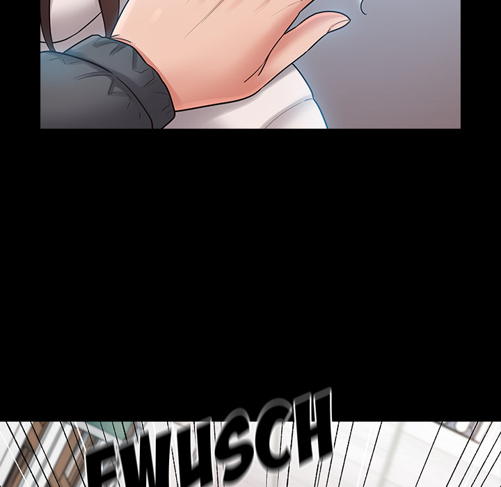 Pfirsichblüte - episode 38 - 163