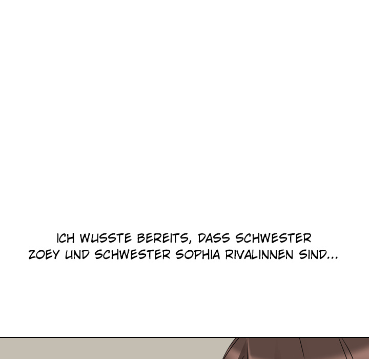Spritzfidel - episode 7 - 38