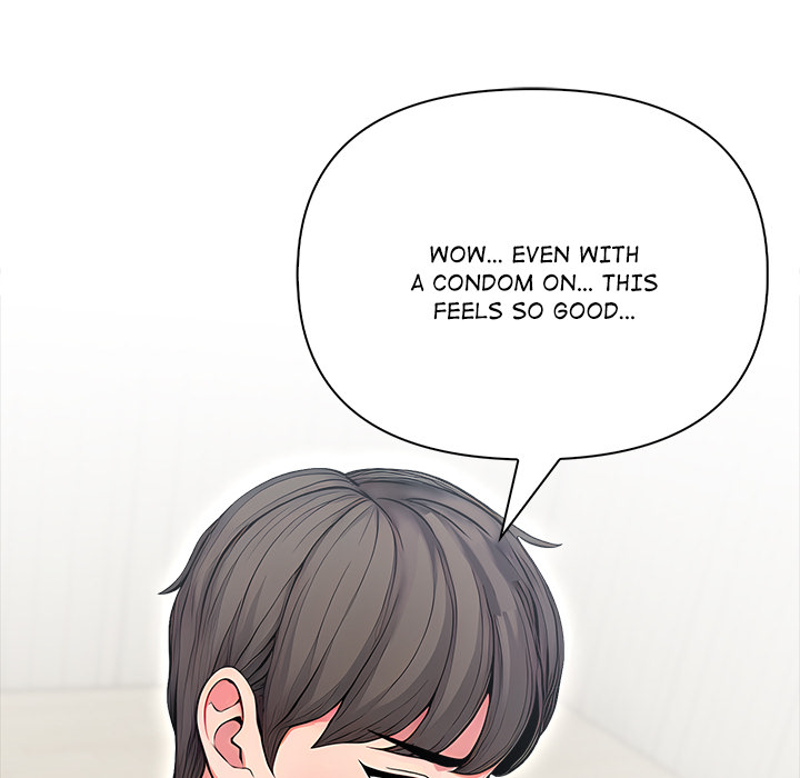 One Month with a Stranger - episode 12 - 23