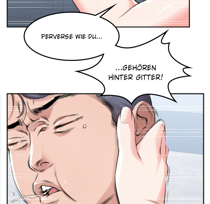 Du und Ich - episode 30 - 78