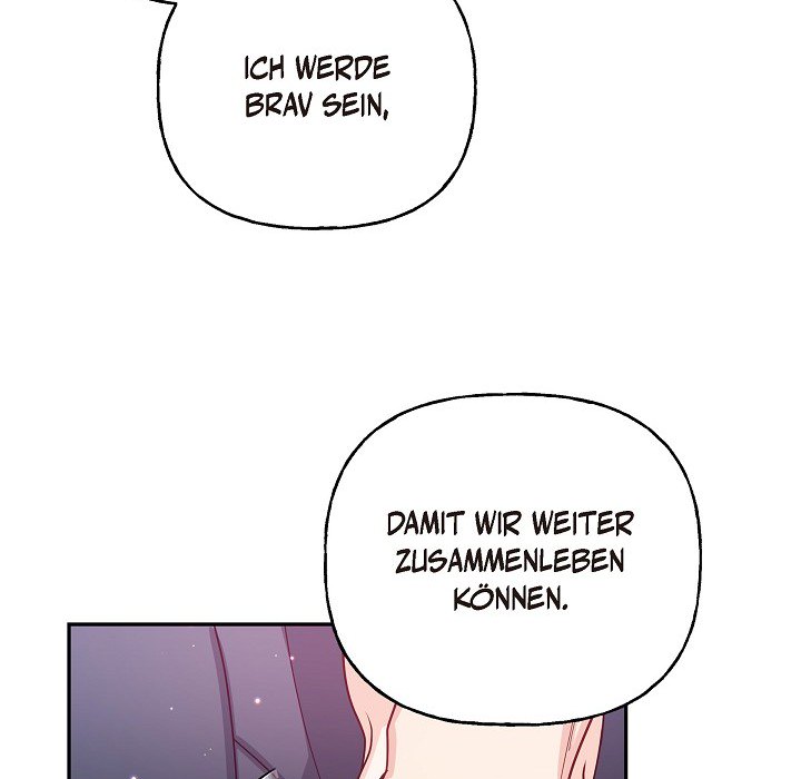 Das Leben mit der gefährlichen Bestie - episode 1 - 113