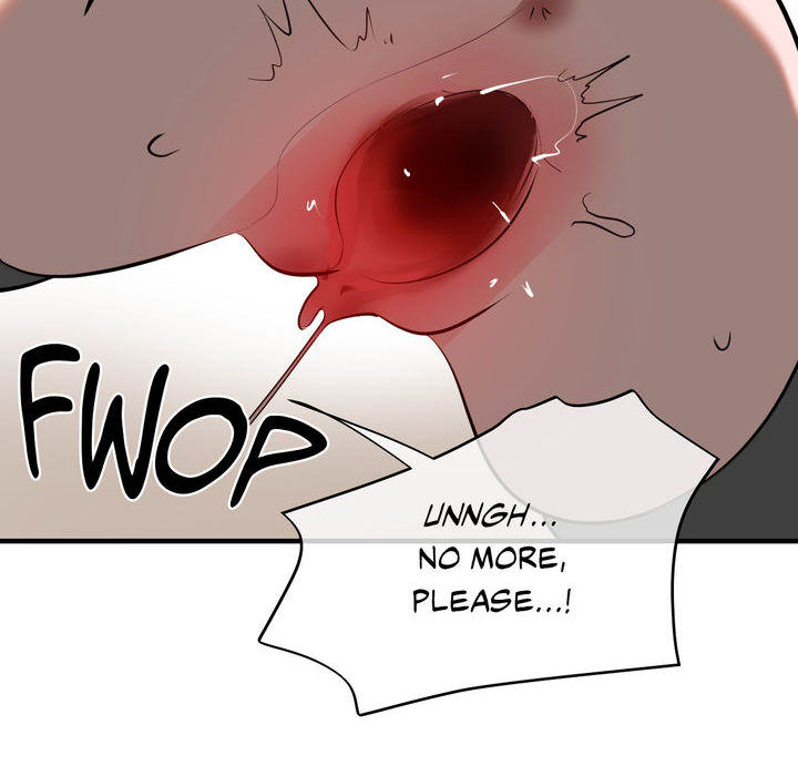 Magic-Girl Service - UNCENSORED - episode 10 - 60