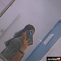 TikTok Account Photo