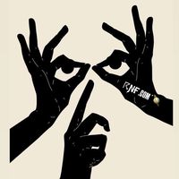 TikTok Account - https://p16-sg.tiktokcdn.com/tos-alisg-avt-0068/b21b24022a5e4b38ab433b45afcbc0ec~tplv-tiktokx-cropcenter:200:200.jpeg