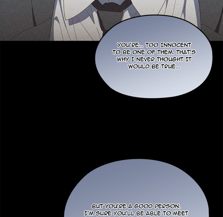 Boss! I'm Taking Your Girl! - episode 1 - 22