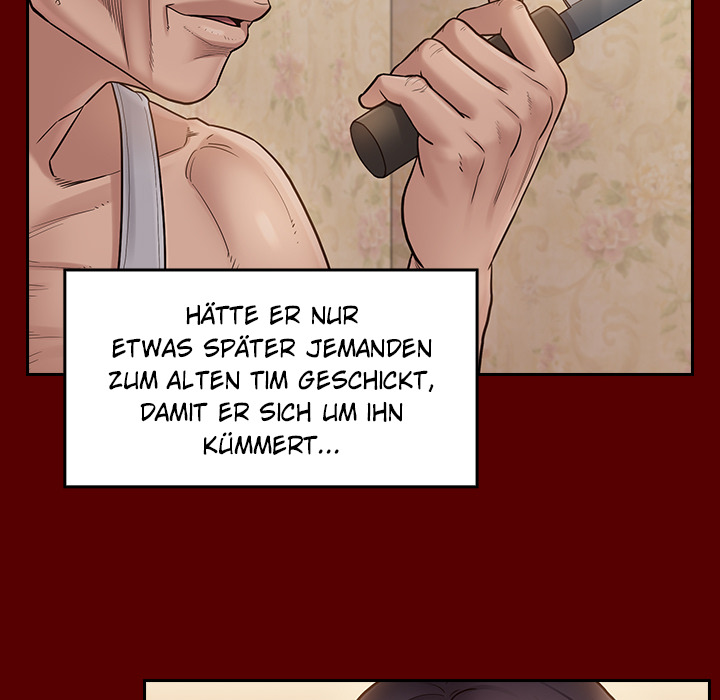 Pfirsichblüte - episode 57 - 99
