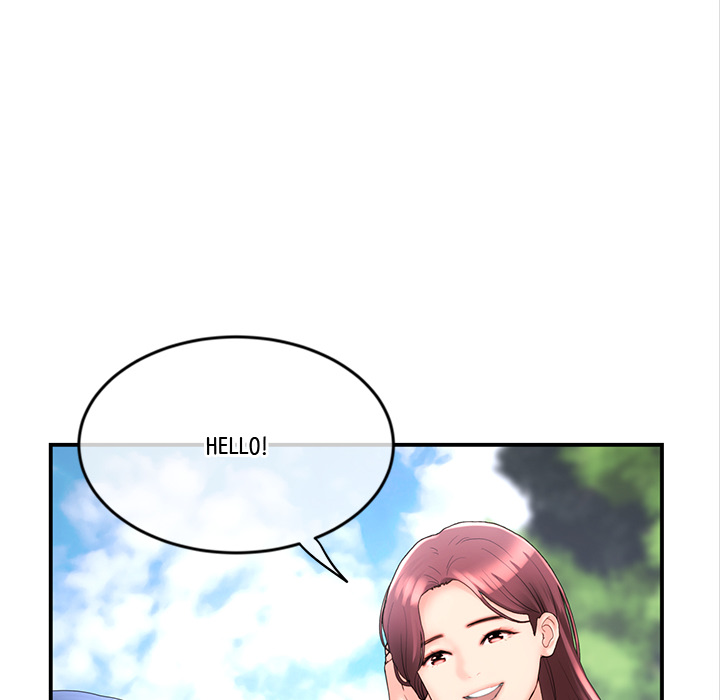 My First and Last - episode 1 - 52