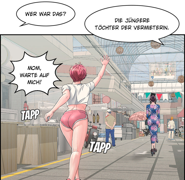 Nur noch ein Mal - episode 1 - 101