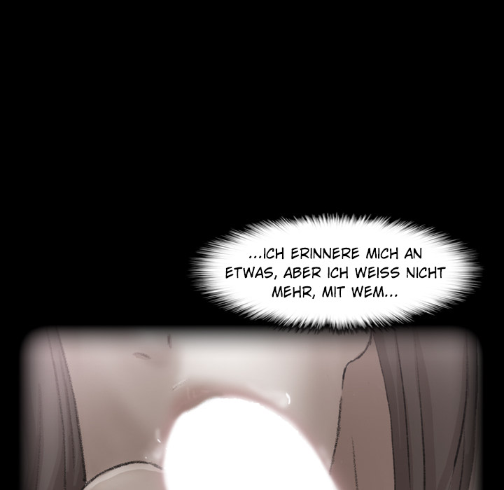 Heimliche Nachbarn - episode 40 - 33