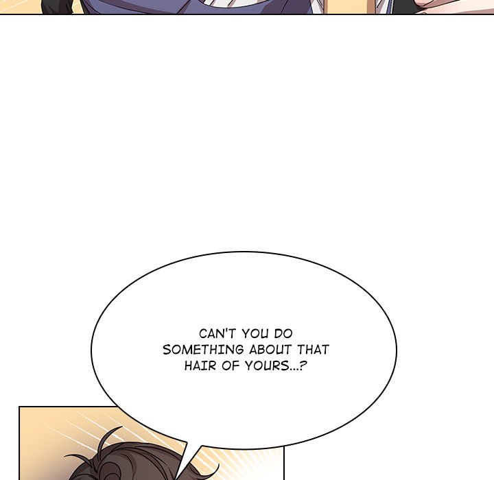 Look at Me - episode 3 - 71