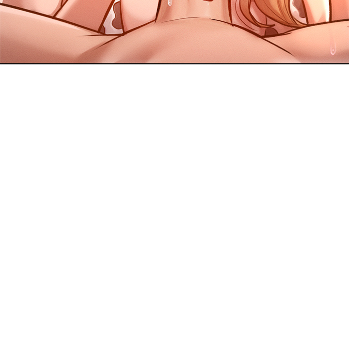 Tasty Missus x4 - UNCENSORED - episode 10 - 9
