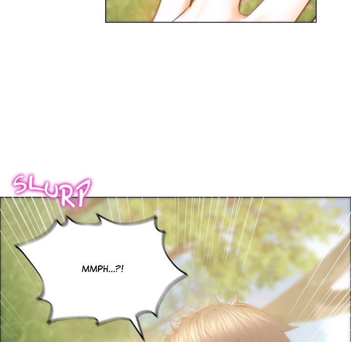 Max Park Has Scored an Item! - episode 7 - 7